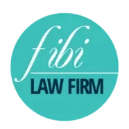 Fibi Law